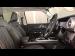 GWM Tank 300 2.0T HEV Ultra Luxury 4WD - Thumbnail 10