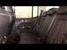 GWM Tank 300 2.0T HEV Ultra Luxury 4WD - Thumbnail 11