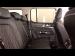 GWM Tank 300 2.0T HEV Ultra Luxury 4WD - Thumbnail 12