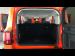 GWM Tank 300 2.0T HEV Ultra Luxury 4WD - Thumbnail 13
