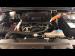 GWM Tank 300 2.0T HEV Ultra Luxury 4WD - Thumbnail 14
