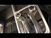 GWM Tank 300 2.0T HEV Ultra Luxury 4WD - Thumbnail 15