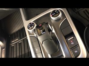 GWM Tank 300 2.0T HEV Ultra Luxury 4WD - Image 15