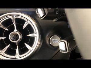 GWM Tank 300 2.0T HEV Ultra Luxury 4WD - Image 16