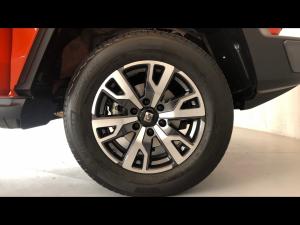 GWM Tank 300 2.0T HEV Ultra Luxury 4WD - Image 17