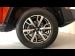 GWM Tank 300 2.0T HEV Ultra Luxury 4WD - Thumbnail 17