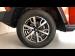GWM Tank 300 2.0T HEV Ultra Luxury 4WD - Thumbnail 18