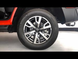 GWM Tank 300 2.0T HEV Ultra Luxury 4WD - Image 19