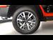 GWM Tank 300 2.0T HEV Ultra Luxury 4WD - Thumbnail 20