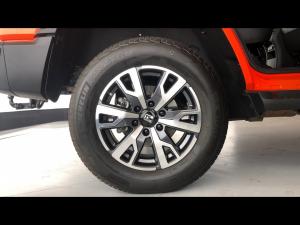 GWM Tank 300 2.0T HEV Ultra Luxury 4WD - Image 20