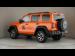 GWM Tank 300 2.0T HEV Ultra Luxury 4WD - Thumbnail 21