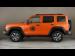 GWM Tank 300 2.0T HEV Ultra Luxury 4WD - Thumbnail 22