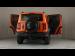 GWM Tank 300 2.0T HEV Ultra Luxury 4WD - Thumbnail 24