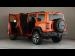 GWM Tank 300 2.0T HEV Ultra Luxury 4WD - Thumbnail 25