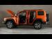 GWM Tank 300 2.0T HEV Ultra Luxury 4WD - Thumbnail 26