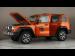 GWM Tank 300 2.0T HEV Ultra Luxury 4WD - Thumbnail 27
