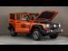 GWM Tank 300 2.0T HEV Ultra Luxury 4WD - Thumbnail 29