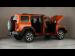 GWM Tank 300 2.0T HEV Ultra Luxury 4WD - Thumbnail 31