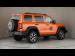 GWM Tank 300 2.0T HEV Ultra Luxury 4WD - Thumbnail 2