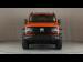 GWM Tank 300 2.0T HEV Ultra Luxury 4WD - Thumbnail 4