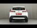Toyota Corolla Cross 1.8 Xi - Thumbnail 5