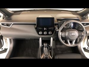 Toyota Corolla Cross 1.8 Xi - Image 6