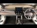 Toyota Corolla Cross 1.8 Xi - Thumbnail 6