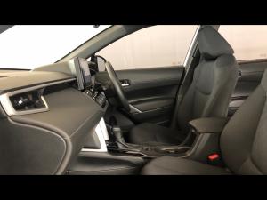 Toyota Corolla Cross 1.8 Xi - Image 7
