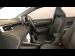 Toyota Corolla Cross 1.8 Xi - Thumbnail 7