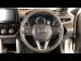 Toyota Corolla Cross 1.8 Xi - Thumbnail 8