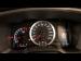 Toyota Corolla Cross 1.8 Xi - Thumbnail 9