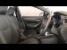 Toyota Corolla Cross 1.8 Xi - Thumbnail 10
