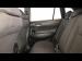 Toyota Corolla Cross 1.8 Xi - Thumbnail 11