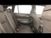 Toyota Corolla Cross 1.8 Xi - Thumbnail 12