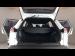 Toyota Corolla Cross 1.8 Xi - Thumbnail 13