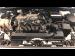 Toyota Corolla Cross 1.8 Xi - Thumbnail 14