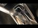 Toyota Corolla Cross 1.8 Xi - Thumbnail 15