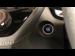 Toyota Corolla Cross 1.8 Xi - Thumbnail 16