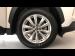 Toyota Corolla Cross 1.8 Xi - Thumbnail 17