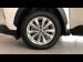 Toyota Corolla Cross 1.8 Xi - Thumbnail 18