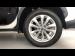 Toyota Corolla Cross 1.8 Xi - Thumbnail 19