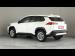 Toyota Corolla Cross 1.8 Xi - Thumbnail 21