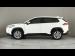 Toyota Corolla Cross 1.8 Xi - Thumbnail 22