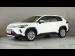 Toyota Corolla Cross 1.8 Xi - Thumbnail 23