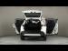 Toyota Corolla Cross 1.8 Xi - Thumbnail 24