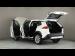 Toyota Corolla Cross 1.8 Xi - Thumbnail 25