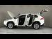 Toyota Corolla Cross 1.8 Xi - Thumbnail 26