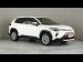 Toyota Corolla Cross 1.8 Xi - Thumbnail 1