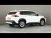 Toyota Corolla Cross 1.8 Xi - Thumbnail 2