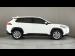 Toyota Corolla Cross 1.8 Xi - Thumbnail 3